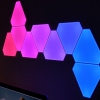 Комплект RGB панелей - «globural.ru» - Ростов-на-Дону