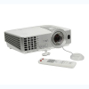 Мультимедийный короткофокусный проектор BenQ MS630ST - «globural.ru» - Ростов-на-Дону