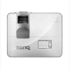 Мультимедийный короткофокусный проектор BenQ MS630ST - «globural.ru» - Ростов-на-Дону