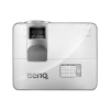 Мультимедийный короткофокусный проектор BenQ MW632ST  - «globural.ru» - Ростов-на-Дону