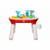 Набор мебели Play Table Sets - «globural.ru» - Ростов-на-Дону