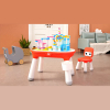 Набор мебели Play Table Sets - «globural.ru» - Ростов-на-Дону