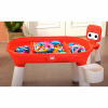 Набор мебели Play Table Sets - «globural.ru» - Ростов-на-Дону