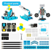 Набор расширений Perception gizmos add-on pack for mBot & mBot Ranger - «globural.ru» - Ростов-на-Дону