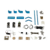 Набор расширений Variety gizmos add-on pack for mBot & mBot Ranger - «globural.ru» - Ростов-на-Дону