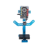 Набор расширений Variety gizmos add-on pack for mBot & mBot Ranger - «globural.ru» - Ростов-на-Дону
