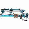 Набор XY плоттера XY Plotter Robot Kit V2.0  - «globural.ru» - Ростов-на-Дону