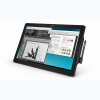 Интерактивный настольный дисплей SMART Podium 624 - «globural.ru» - Ростов-на-Дону