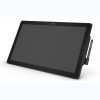 Интерактивный настольный дисплей SMART Podium 624 - «globural.ru» - Ростов-на-Дону
