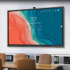 Интерактивная LED панель Newline TT-7522Q - «globural.ru» - Ростов-на-Дону
