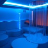 Фиброоптическая люстра - «globural.ru» - Ростов-на-Дону