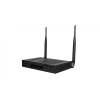 Встраиваемый вычислительный блок Geckotouch Module  PC82RF-W  - «globural.ru» - Ростов-на-Дону