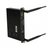 Встраиваемый вычислительный блок Geckotouch Module  PC82RF-W  - «globural.ru» - Ростов-на-Дону