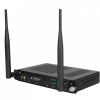 Встраиваемый вычислительный блок Geckotouch Module PC82RA-S	 - «globural.ru» - Ростов-на-Дону