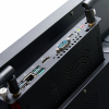 Встраиваемый вычислительный блок Geckotouch Module PC82RA-S	 - «globural.ru» - Ростов-на-Дону