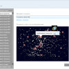 Электронная лицензия ОС3 Астро IQ 2.0 - «globural.ru» - Ростов-на-Дону
