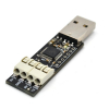 Адаптерная плата подключения одноплатных компьютеров Arduino COM-202  - «globural.ru» - Ростов-на-Дону