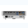 Мультимедийный короткофокусный проектор BenQ MS630ST - «globural.ru» - Ростов-на-Дону