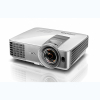 Мультимедийный короткофокусный проектор BenQ MS630ST - «globural.ru» - Ростов-на-Дону