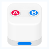Ресурсный набор Botzees Connect Kit - «globural.ru» - Ростов-на-Дону