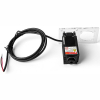 Ресурсный набор для плоттера 445nm 1600mW Blue Laser Components Engraver  Pack - «globural.ru» - Ростов-на-Дону