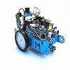 Ресурсный набор mBot Servo Pack - «globural.ru» - Ростов-на-Дону