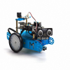 Ресурсный набор mBot Servo Pack - «globural.ru» - Ростов-на-Дону