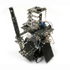 Ресурсный набор Robo Kit 6-7 - «globural.ru» - Ростов-на-Дону