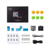 Ресурсный набор Smart Camera Add-on Pack - «globural.ru» - Ростов-на-Дону