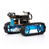 Робототехнический набор Starter Robot Kit-Blue (Bluetooth-версия) - «globural.ru» - Ростов-на-Дону