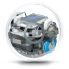 Учебно-игровой комплект по программированию «Sphero BOLT» - «globural.ru» - Ростов-на-Дону