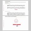 Слушание музыки. 1 класс. Выразительные средства музыки - «globural.ru» - Ростов-на-Дону