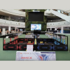 Соревновательный набор 2022 MakeX Explorer Educational Competition Kit - «globural.ru» - Ростов-на-Дону