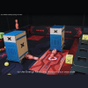Соревновательный набор 2022 MakeX Challenge Educational Competition Kit - «globural.ru» - Ростов-на-Дону