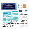 Соревновательный набор 2022 MakeX Explorer Educational Competition Kit - «globural.ru» - Ростов-на-Дону