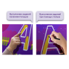 Сенсорный логопедический комплекс - «globural.ru» - Ростов-на-Дону