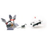 Набор VEX by HEXBUG Команда спасателей - «globural.ru» - Ростов-на-Дону