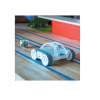 Образовательный модуль "Многофункциональная мобильная платформа Sphero RVR" - «globural.ru» - Ростов-на-Дону