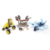 Набор VEX by HEXBUG Команда исследователей - «globural.ru» - Ростов-на-Дону