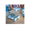 Образовательный модуль "Многофункциональная мобильная платформа Sphero RVR" - «globural.ru» - Ростов-на-Дону