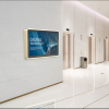 Видеопанель PROMO WALL 55 - «globural.ru» - Ростов-на-Дону