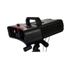 3D сканер RangeVision PRIME - «globural.ru» - Ростов-на-Дону