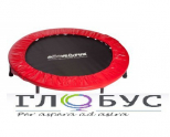 Батуты - «globural.ru» - Ростов-на-Дону