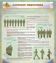 Стенды - «globural.ru» - Ростов-на-Дону