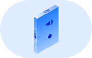 Сопутствующее оборудование - «globural.ru» - Ростов-на-Дону