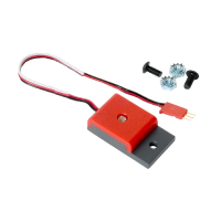 Датчик света Light Sensor для конструктора VEX - «globural.ru» - Ростов-на-Дону