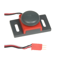 Переключатели Bumper Switch (2-pack) для конструктора VEX - «globural.ru» - Ростов-на-Дону