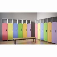 Детский гардероб «Яркие моменты» - «globural.ru» - Ростов-на-Дону