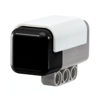 Датчик ускорения к микрокомпьютеру NXT - «globural.ru» - Ростов-на-Дону