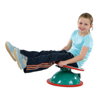 Тренажёр Варусел - «globural.ru» - Ростов-на-Дону